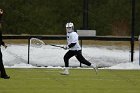 MLAX vs UNE  Wheaton College Men's Lacrosse vs University of New England. - Photo by Keith Nordstrom : Wheaton, Lacrosse, LAX, UNE